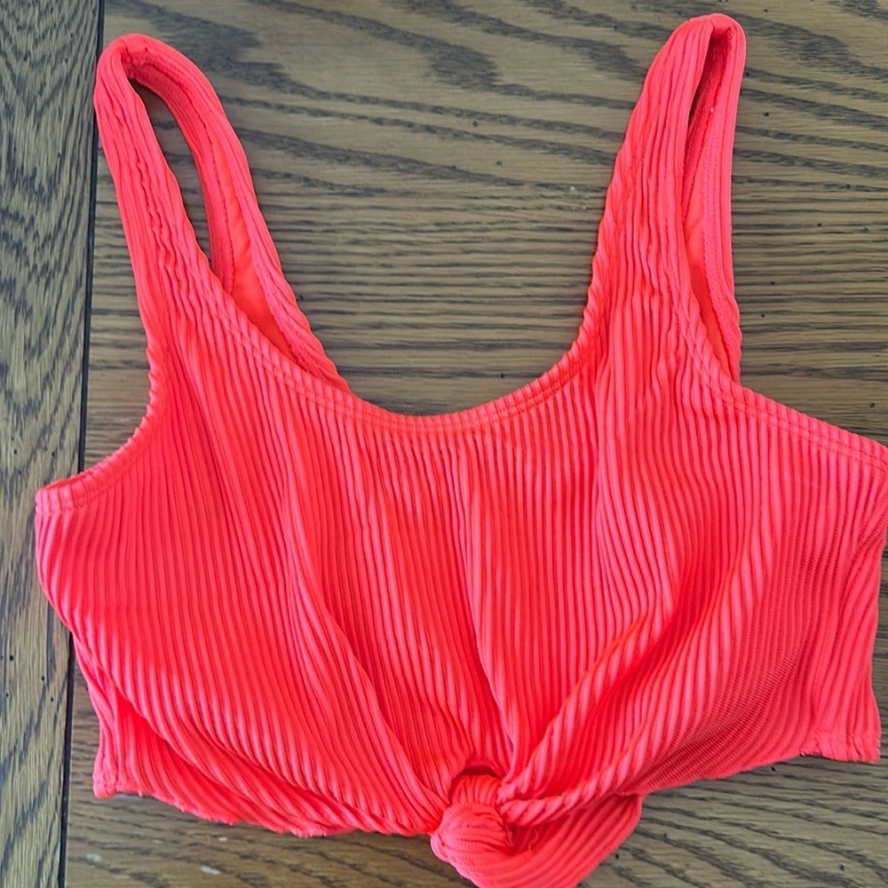 Abercrombie Kids Swim Top/5